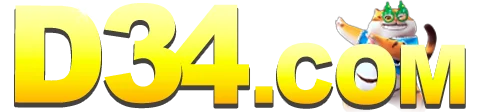 d34.casino